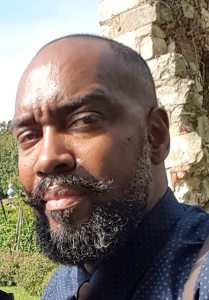 Photo de profil de Pedro Nino