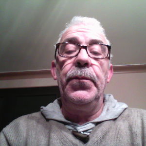 Photo de profil de Pedro Toral Calderon