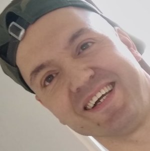 Photo de profil de Pedro de Azevedo
