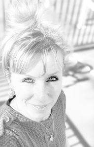 Photo de profil de Peggy Barrier