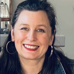 Photo de profil de Peggy Beauchamp