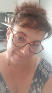 Photo de profil de Peggy Belina