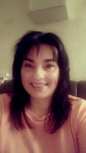 Photo de profil de Peggy Bignon