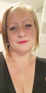 Photo de profil de Peggy Boutigny