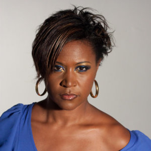 Photo de profil de Peggy Brival