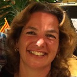 Photo de profil de Peggy Carpentier