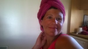Photo de profil de Peggy Castel