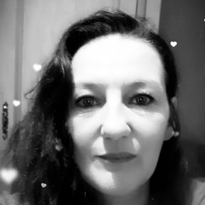 Photo de profil de Peggy Chapuis