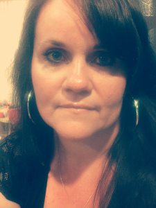 Photo de profil de Peggy Delecroix