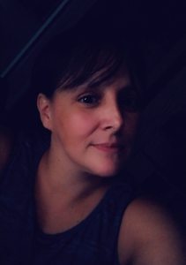 Photo de profil de Peggy Delorme