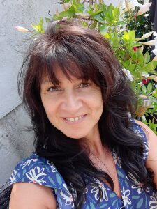 Photo de profil de Peggy Demilly