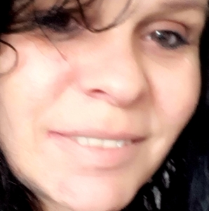 Photo de profil de Peggy Duquesnoy