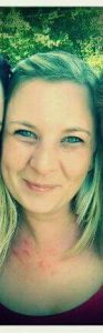 Photo de profil de Peggy Dutilleux