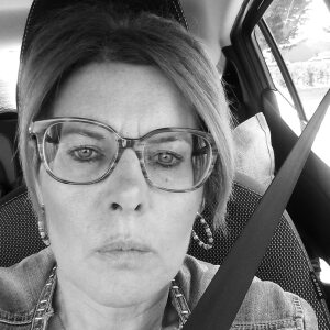 Photo de profil de Peggy Faisnel