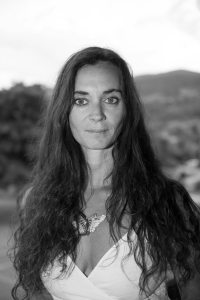 Photo de profil de Peggy Farge
