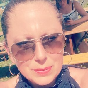 Photo de profil de Peggy Gennari