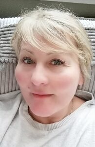 Photo de profil de Peggy Hagnere