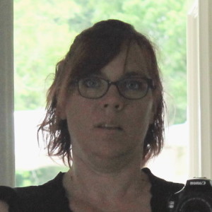 Photo de profil de Peggy Hardouin