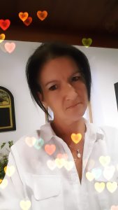 Photo de profil de Peggy Haustraete