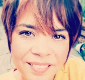 Photo de profil de Peggy Lemonnier