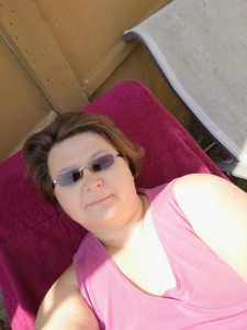 Photo de profil de Peggy Lewandoski