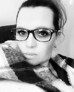 Photo de profil de Peggy Lucquin