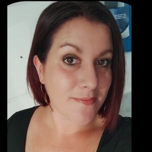 Photo de profil de Peggy Maugez