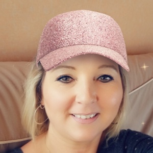 Photo de profil de Peggy Mazur