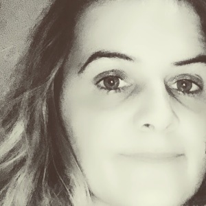 Photo de profil de Peggy Mercier