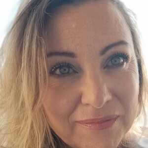 Photo de profil de Peggy Méré