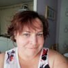 Photo de profil de Peggy Nicoleau