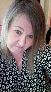 Photo de profil de Peggy Paineau