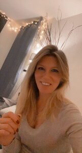 Photo de profil de Peggy Perillieux