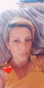 Photo de profil de Peggy Pichon