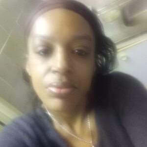Photo de profil de Peggy Pipar