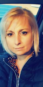 Photo de profil de Peggy Prevot