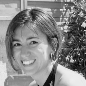 Photo de profil de Peggy Proust