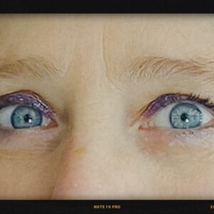 Photo de profil de Peggy Rousseau