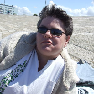 Photo de profil de Peggy Schoult
