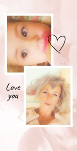Photo de profil de Peggy Serra