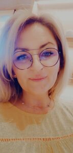 Photo de profil de Peggy Stibling