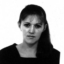 Photo de profil de Peggy Straub