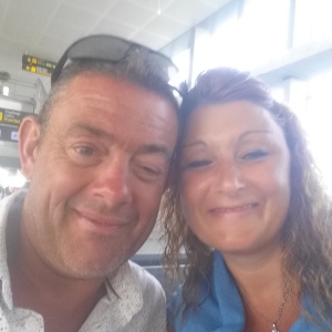 Photo de profil de Peggy Tanghe