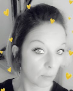 Photo de profil de Peggy Titren