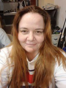 Photo de profil de Peggy Tulard