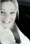 Photo de profil de Peggy Vanwymersch