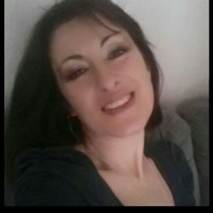 Photo de profil de Peggy Vermeulen