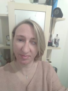 Photo de profil de Peggy Watterlot