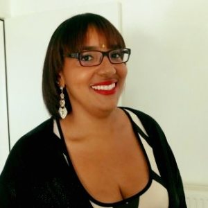 Photo de profil de Peggy Zarrar