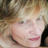 Photo de profil de Peggy Zelk